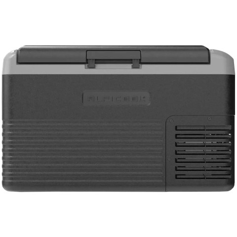 Автохолодильник Alpicool CL30GAP CL30G 29л., -20℃, (12, 24, 220 В)