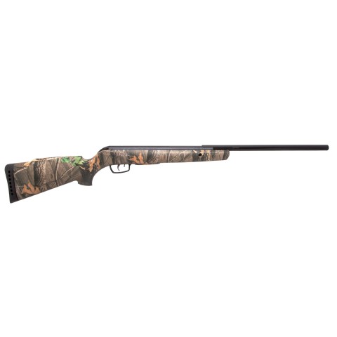 Пневматична гвинтівка Gamo Roket кал.4,5