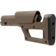 Приклад Magpul PRS Lite ц:fde