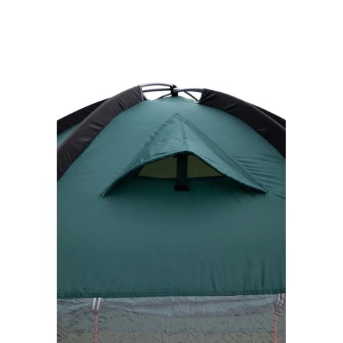 Намет Tramp Bell 3 (V2) green UTRT-080