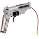 Гирбокс в сборе CYMA CM15 для CYMA CM.057 SVD