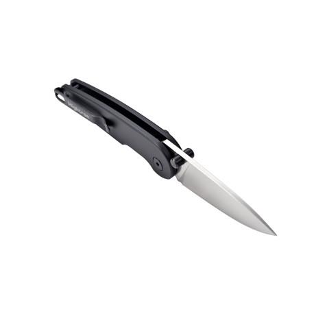 Ніж Hightron Birdidi, D2, алюміній