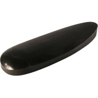Затыльник WEGU Slip Super Elastic 150x52x15 мм