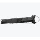 Ніж Benchmade SOCP Hook 179GRY