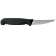 Кухонний ніж Victorinox Fibrox Rabbit лезо 10см з чорн. ручкою