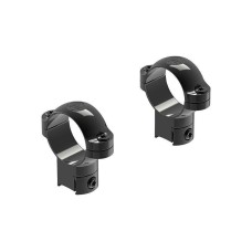 Кольца Leupold RM Rimfire 3/8'' High
