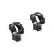 Кільця Leupold RM Rimfire 3/8 '' High