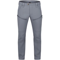 Брюки Frontier KodKod Flex 38/32 Gray