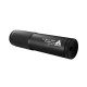 Глушитель Astur  кал.308Win (M15x1)
