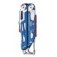 Мультитул Leatherman Signal Cobalt
