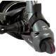 Катушка Shimano Big Baitrunner Longcast CI4+ XT-B LC 6+1BB