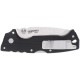 Ніж Cold Steel AD-10 Tanto (28DE)