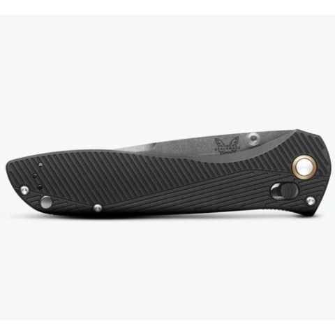 Ніж Benchmade Seven Ten 710-25