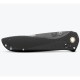 Ніж Benchmade Seven Ten 710-25