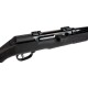 Карабин Savage A22 Magnum .22 WMR 21