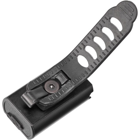 Фонарь велосипедный Skif Outdoor Twin I