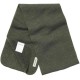 Шарф Chevalier Brisk One size Dark green