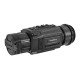 Тепловізійна насадка HikMicro THUNDER TE19C 2.0 (HM-TR52-19S1G/CW-TE19C 2.0)