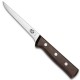 Нож кухонный обвалочный Victorinox Wood 15 см, розовое дерево