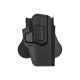 Кобура Umarex для Glock17-19 Gen 3-5, та 19X