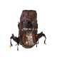 Рюкзак SPIKA Extreme Hunter, 45л