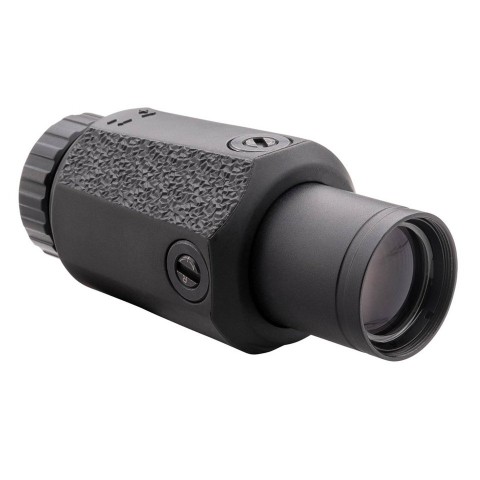 Магніфер Aimpoint 3Х-C. з діоптр (200273)