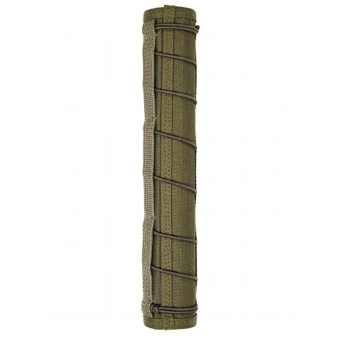 Термочохол T300-S39L для ПБС AFTactical S39L
