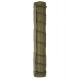 Термочохол T300-S39L для ПБС AFTactical S39L