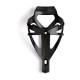 Держатель для бутылок Garmin Tacx Deva Black