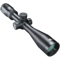 Оптичний приціл Bushnell Prime 3-12x40 Multi-Turret сітка Multi-X