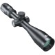 Оптичний приціл Bushnell Prime 3-12x40 Multi-Turret сітка Multi-X