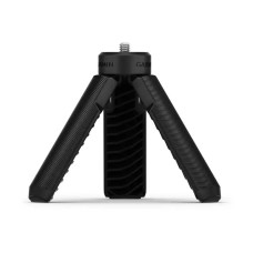 Штатив Garmin для Xero C1 Pro