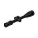 Прицел оптический Vector Optics Continental 5-30x56 (30mm) illum. SFP Tactical