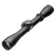 Прицел Leupold VX-2 2-7x33mm Duplex
