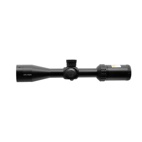 Прицел оптический Bushnell 