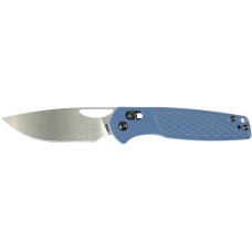 Нож CJRB Acacia, ц:blue
