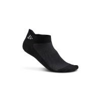Greatness Shaftless 3-Pack Sock