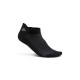 Greatness Shaftless 3-Pack Sock