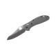 Ніж Benchmade 