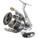 Катушка Shimano Twin Power C3000 HG 9+1BB 6.0:1