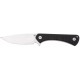 Ніж Boker Magnum Brasa Black
