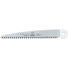 Пила Due Cigni Replacement Blade