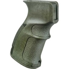 Рукоятка пистолетная FAB Defense для Сайги ц:olive drab