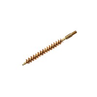 Ёршик DEWEY 6.5 Bronze Rifle Brush
