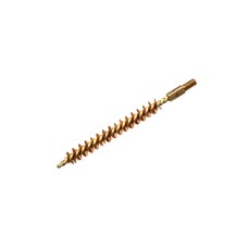 Ёршик DEWEY 6.5 Bronze Rifle Brush