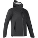 Куртка Frontier Aster XXL Жіноча 10K/10K Black