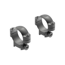 Кольца Leupold Sako 30mm Medium Matte