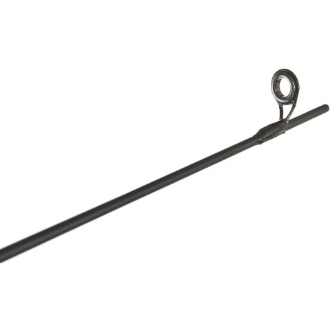 Вудка зимова Lucky John C-Tech Viking 55cm