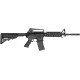 Винтовка страйкбольная CYMA CM.507 6 мм