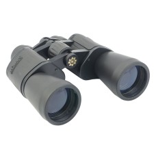 Бінокль KONUS KONUSVUE 10x50 W.A.